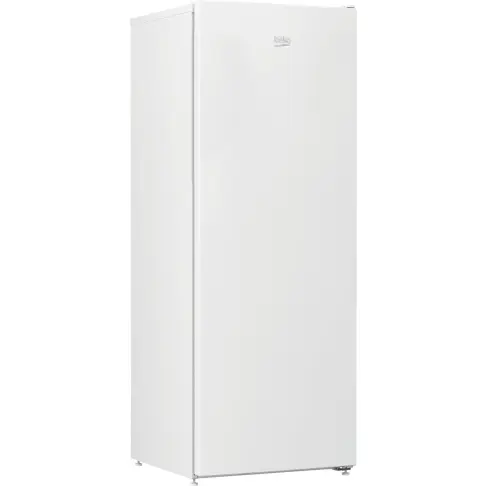 Congélateur armoire BEKO RFSM200T41WN - 1 Congélateur armoire BEKO RFSM200T41WN - 1
