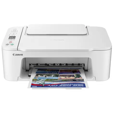 Imprimante multifonction CANON TS3751I - 2