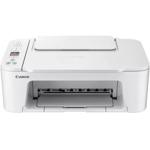 Imprimante multifonction CANON TS3751I - 1