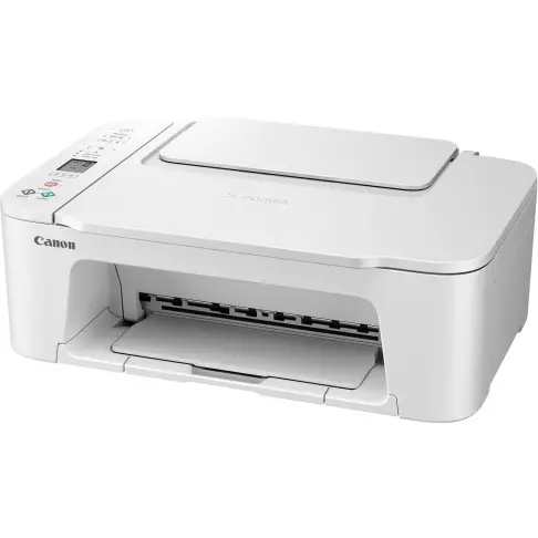 Imprimante multifonction CANON TS3751I - 3