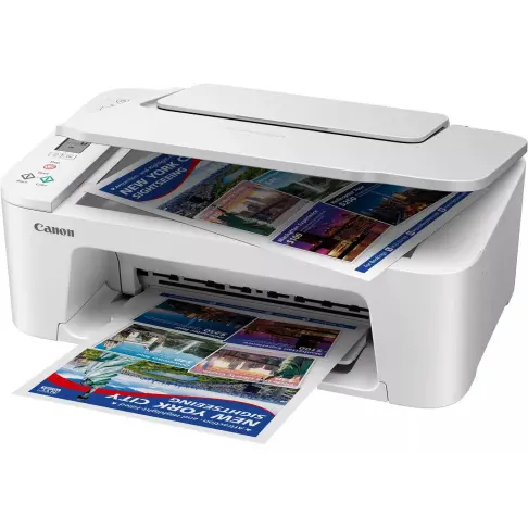Imprimante multifonction CANON TS3751I - 5