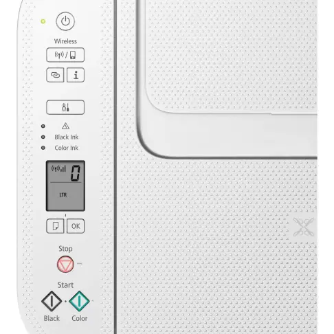 Imprimante multifonction CANON TS3751I - 6