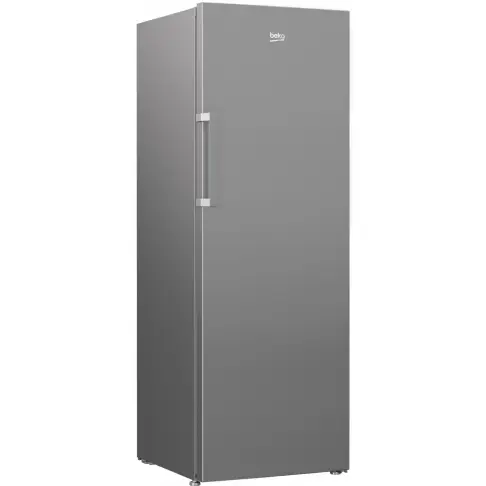 Réfrigérateur 1 porte BEKO RSSE415K40SN - 2