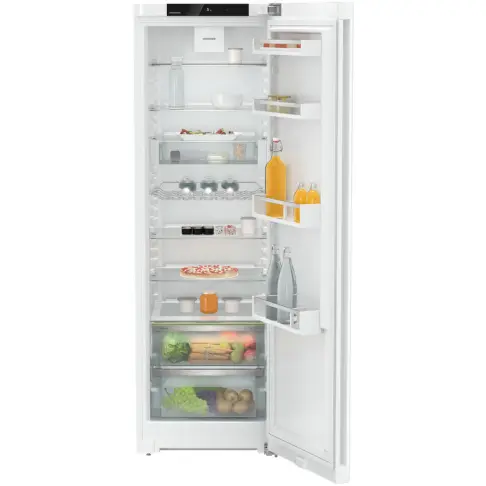 Réfrigérateur 1 porte LIEBHERR RE5220-20 - 1
