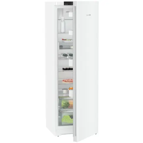 Réfrigérateur 1 porte LIEBHERR RE5220-20 - 4