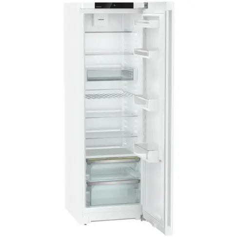 Réfrigérateur 1 porte LIEBHERR RE5220-20 - 5