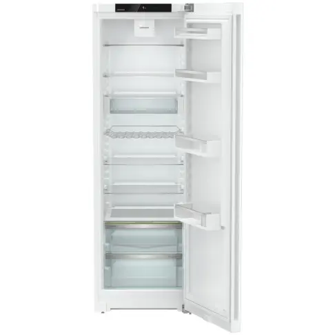 Réfrigérateur 1 porte LIEBHERR RE5220-20 - 6