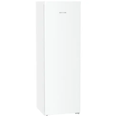 Réfrigérateur 1 porte LIEBHERR RE5220-20 - 7