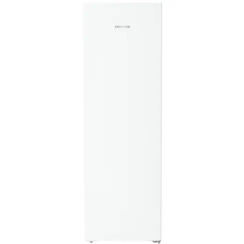 Réfrigérateur 1 porte LIEBHERR RE5220-20 - 8
