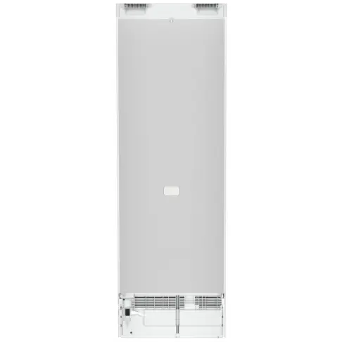 Réfrigérateur 1 porte LIEBHERR RE5220-20 - 9