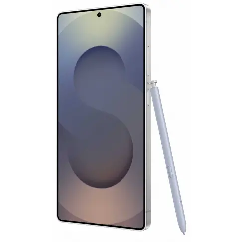 Smartphone SAMSUNG GALAXYS25ULTRABLEU - 2