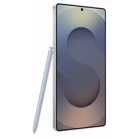 Smartphone SAMSUNG GALAXYS25ULTRABLEU - 3