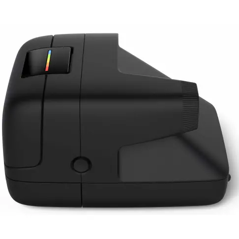 Appareil photo instantané POLAROID FLIP NOIR -009152 - 4