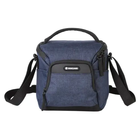 Fourre tout VANGUARD VESTA ASPIRE 15 BLEU - 1