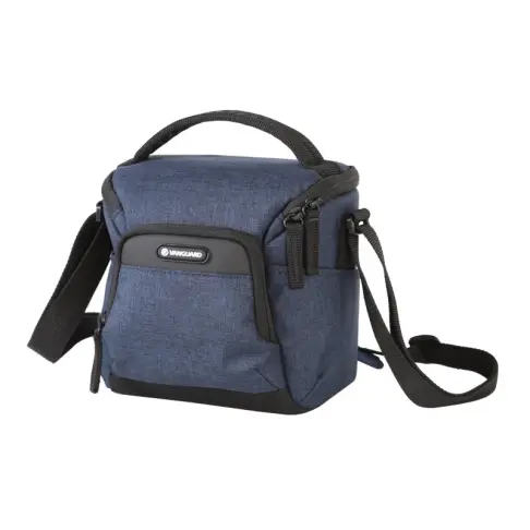 Fourre tout VANGUARD VESTA ASPIRE 15 BLEU - 6
