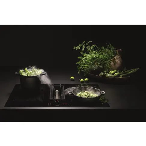 Plaque de cuisson aspirante FALMEC QUANTUM 3420 - 3