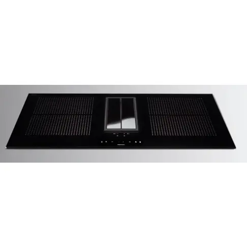Plaque de cuisson aspirante FALMEC QUANTUM 3420 - 1