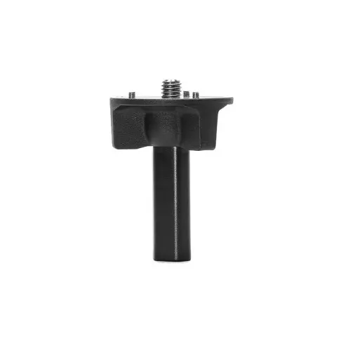 Adaptateur PEAK DESIGN TTAD 51501 - 1