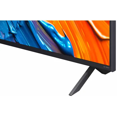 Tv led 50'' LG 50QNED82A6B - 4