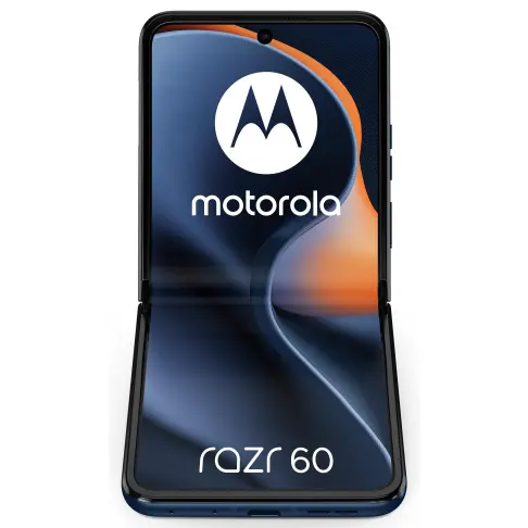 Smartphone MOTOROLA RAZR60MARINE - 7