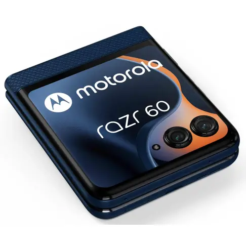 Smartphone MOTOROLA RAZR60MARINE - 9