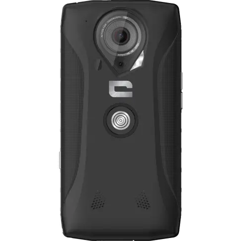 Téléphone mobile CROSSCALL TREKKER-X4 - 2