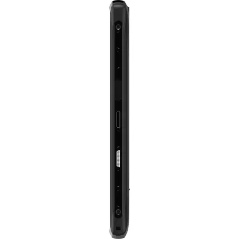 Téléphone mobile CROSSCALL TREKKER-X4 - 5