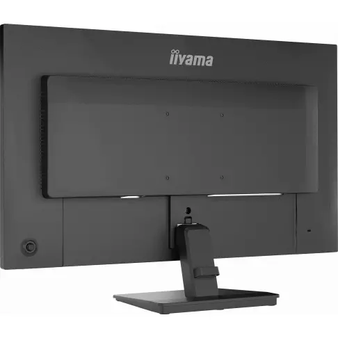 Moniteur IIYAMA X2797QSU-B1 - 7
