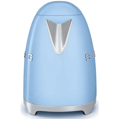 Bouilloire SMEG KLF 03 PBEU - 2