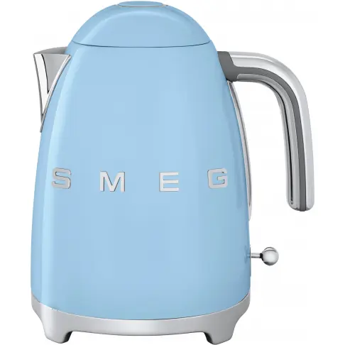 Bouilloire SMEG KLF 03 PBEU - 1