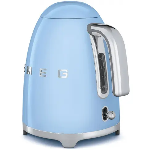 Bouilloire SMEG KLF 03 PBEU - 4
