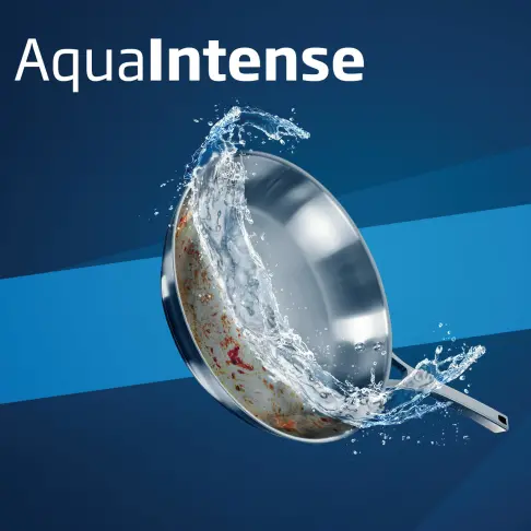 Lave-vaisselle tout intégré 60 cm BEKO BDIN28423 - 4