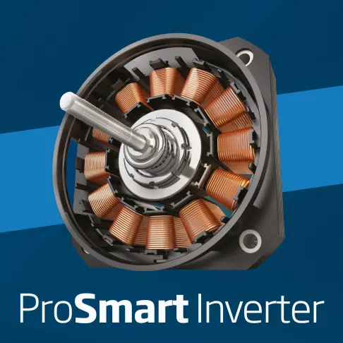 Lave-vaisselle tout intégré 60 cm BEKO BDIN28423 - 5