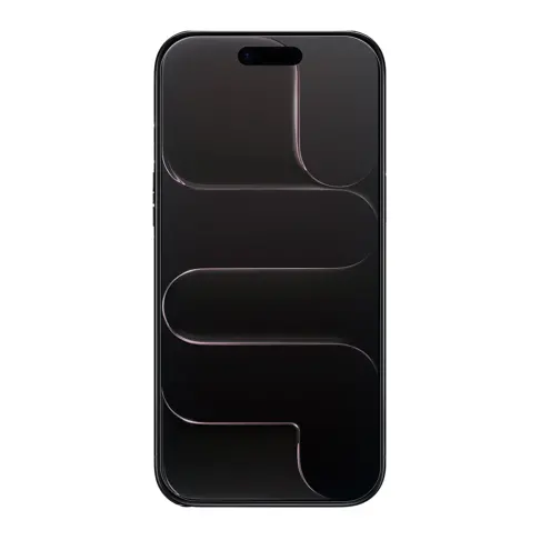 Protection écran AKASHI ALTVTI17AIR2TG - 3