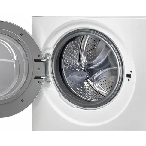 Lave-linge frontal VEDETTE LFV284QW - 3