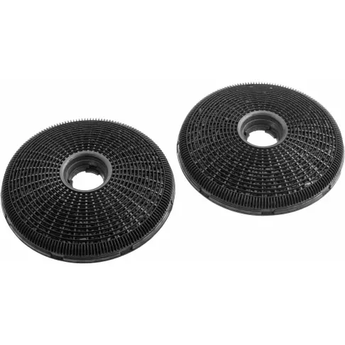 Accessoire hotte ELECTROLUX ECFB02ST - 1