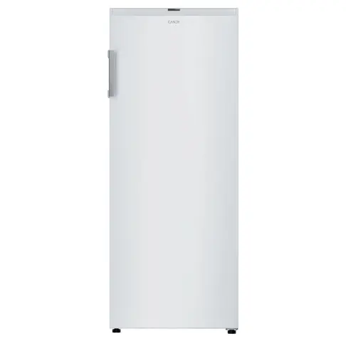Congélateur armoire CANDY CNUQ2L513EWH - 1 Congélateur armoire CANDY CNUQ2L513EWH - 1