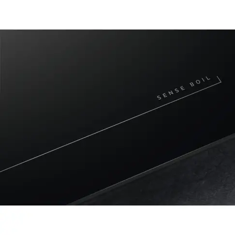 Plaque à induction AEG TI63IQ10FB - 3