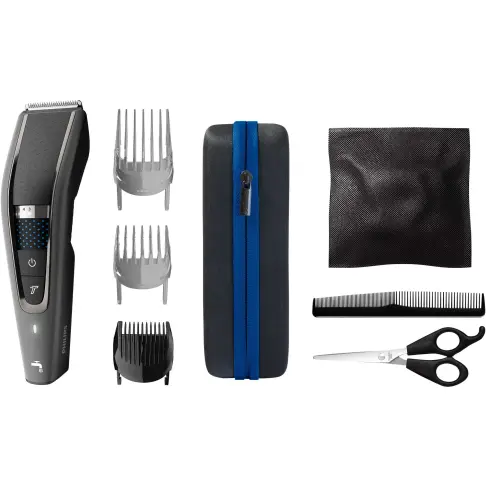 Tondeuse PHILIPS HC7650/15 - 2
