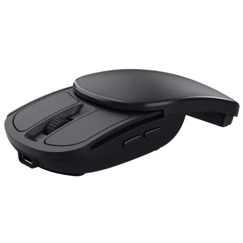 Souris TRUST 25733 - 1
