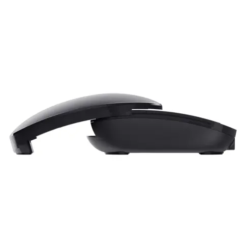 Souris TRUST 25733 - 6
