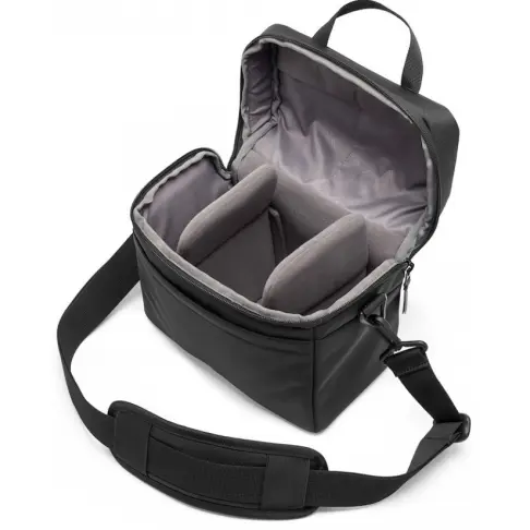 Fourre tout MANFROTTO MBMA 3 SBL - 6