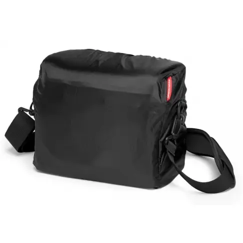 Fourre tout MANFROTTO MBMA 3 SBL - 7