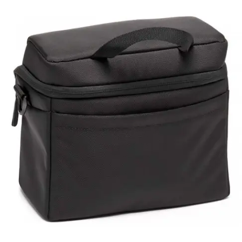 Fourre tout MANFROTTO MBMA 3 SBL - 10