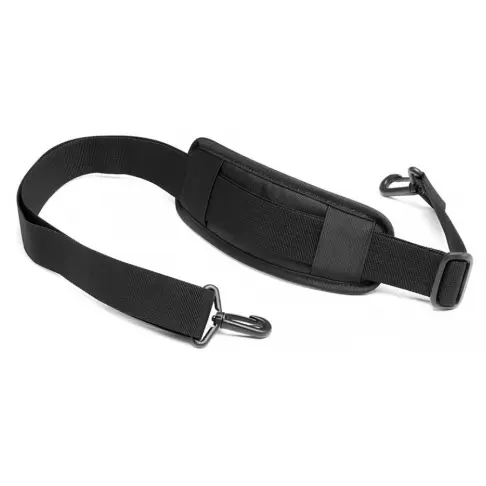 Fourre tout MANFROTTO MBMA 3 SBL - 11