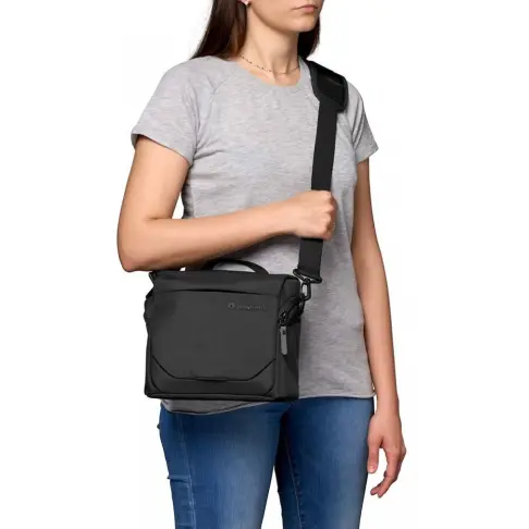 Fourre tout MANFROTTO MBMA 3 SBL - 2