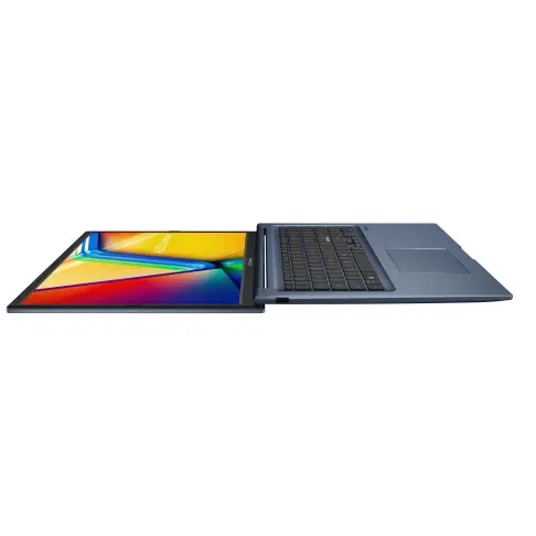 Ordinateur portable ASUS X1704VA-AU762W - 2 Ordinateur portable ASUS X1704VA-AU762W - 2