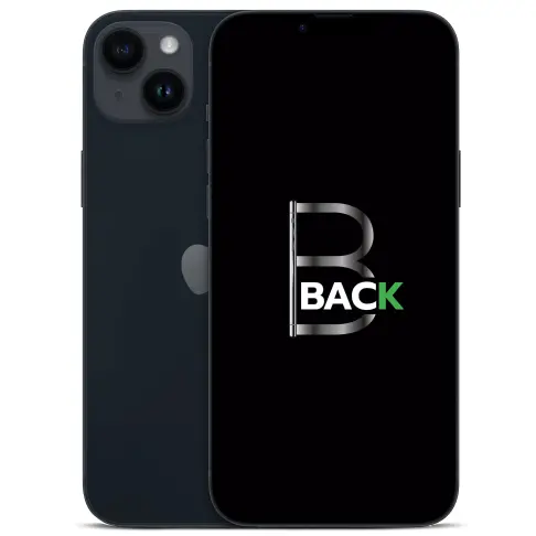 Smartphone REBORN B-IP14128B - 1