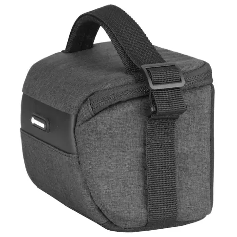Fourre tout VANGUARD VESTA ASPIRE 12 GRIS - 2
