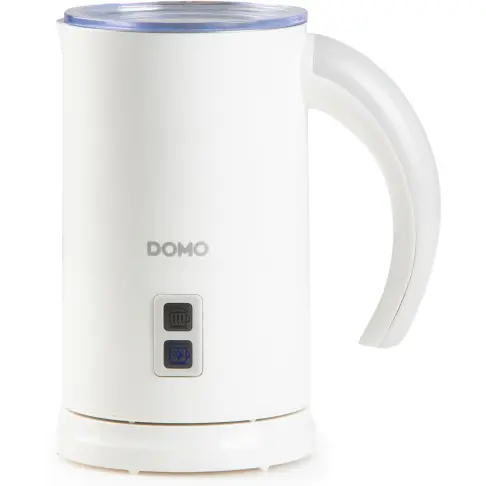 Mousseur à lait DOMO DO731MF - 1